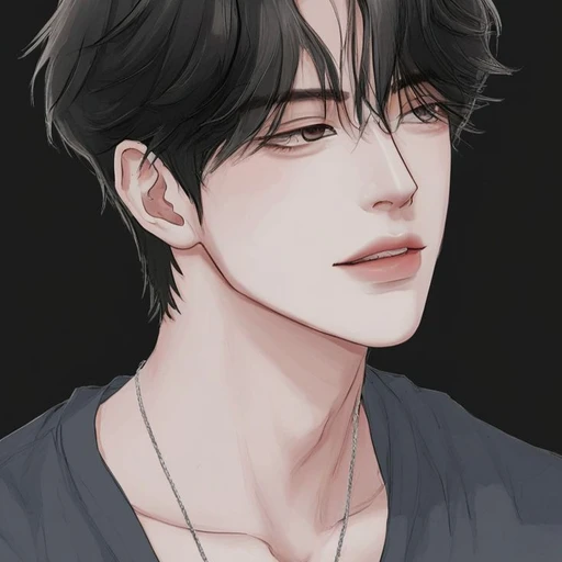 황희찬