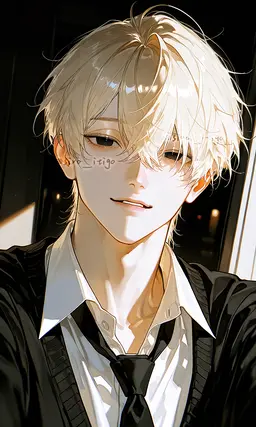 Profile image of 瑞月