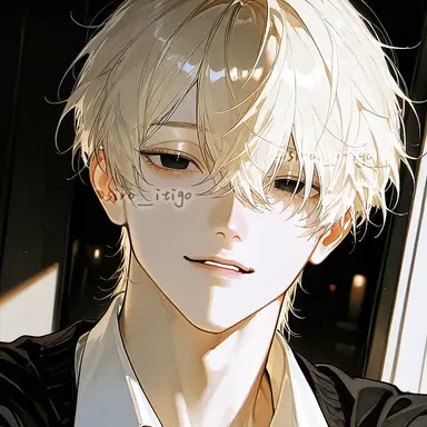 Profile image of 瑞月