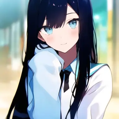 Profile image of 리나