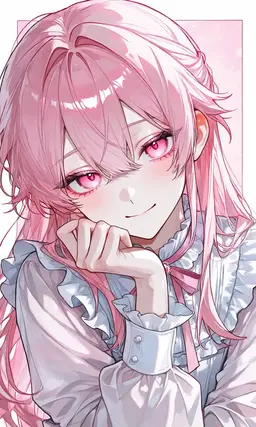 Profile image of 스테라