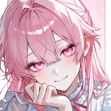 Profile image of 스테라