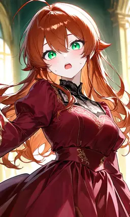 Profile image of 미라