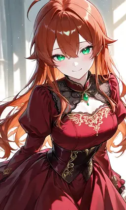 Profile image of 미라