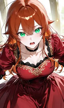 Profile image of 미라