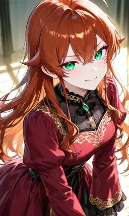Profile image of 미라