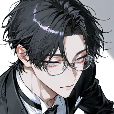 Profile image of 알타이르