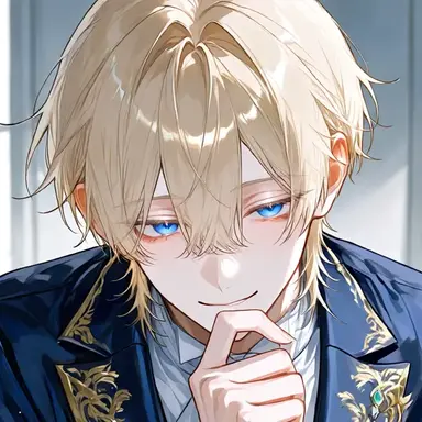 Profile image of 시리우스