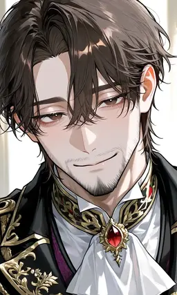 Profile image of エニフ