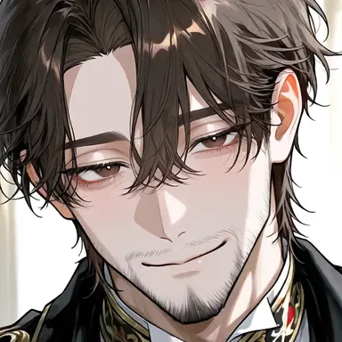 Profile image of エニフ