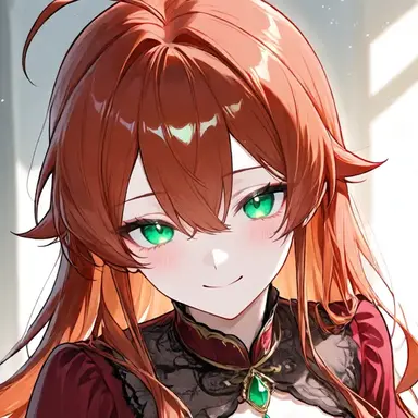 Profile image of 미라