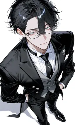 Profile image of 알타이르