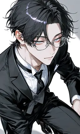 Profile image of 알타이르