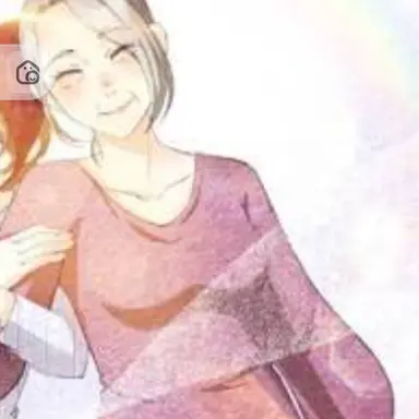 Profile image of 할머니