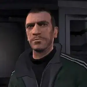 Profile image of Nico