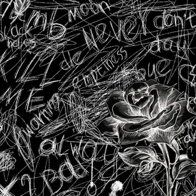 Profile image of 서동현