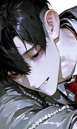 Profile image of Nao