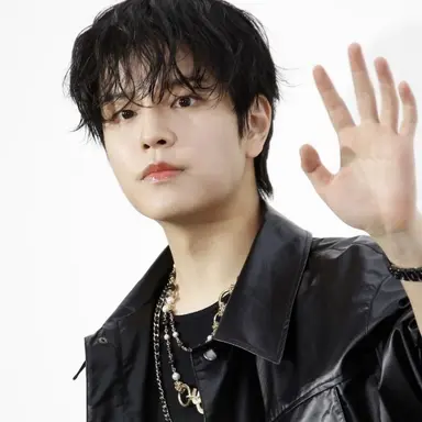 Profile image of 승민