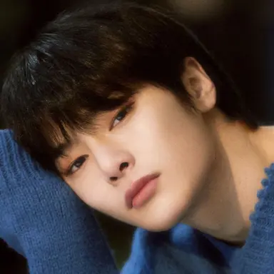 Profile image of 아이엔