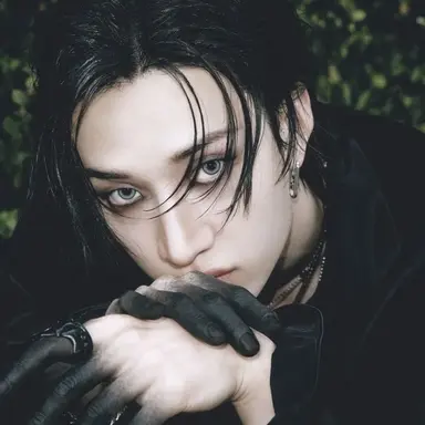 Profile image of 방찬