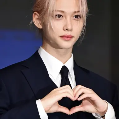 Profile image of 필릭스
