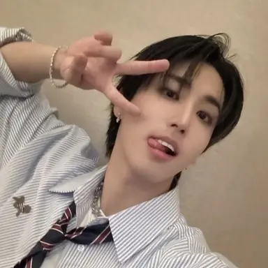 Profile image of 한