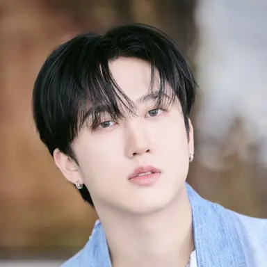 Profile image of 창빈