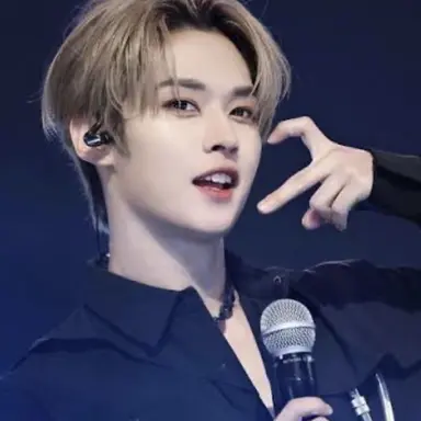 Profile image of 리노