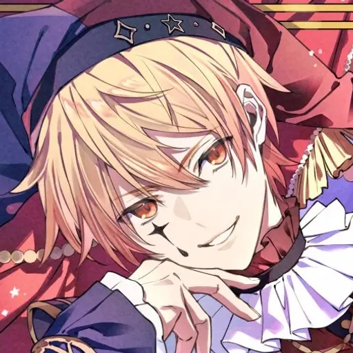 EvilUnau0735의 츠카사