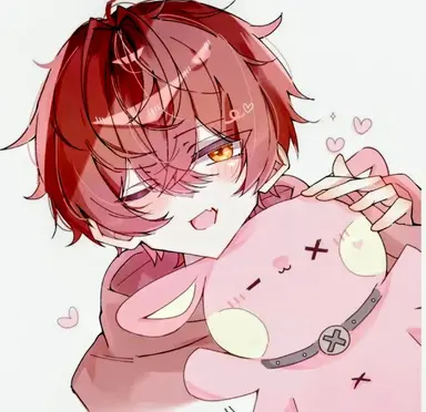 Profile image of Vau