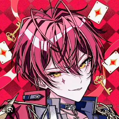 Profile image of ばぁう