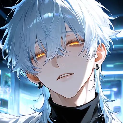 N_theater의 被検体コード：YX-01