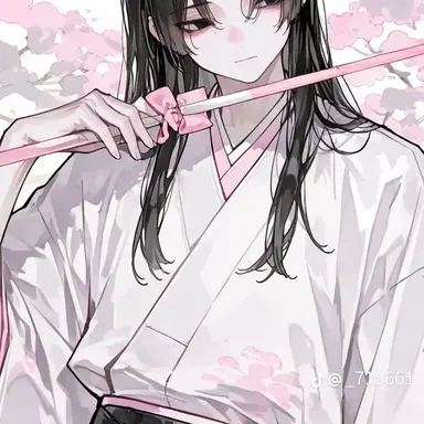 Profile image of 武見 美月