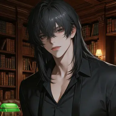 Profile image of 한태석