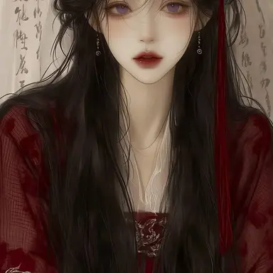 Profile image of 윤서희