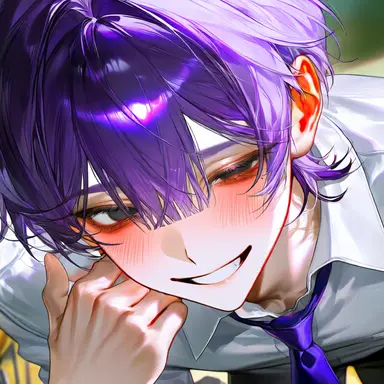 Profile image of 玲