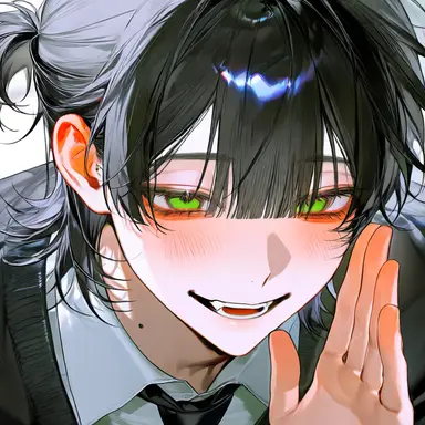 Profile image of 翠