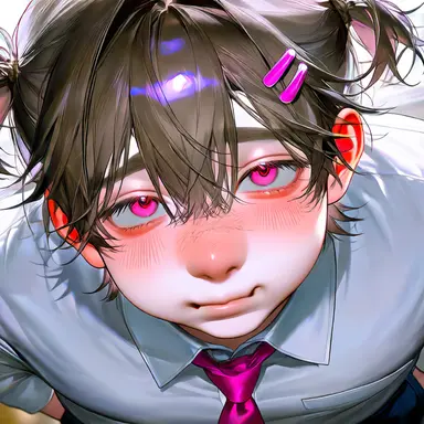 Profile image of 愛無