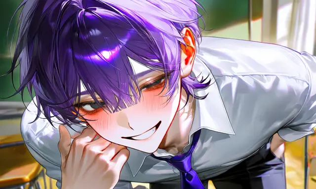Profile image of 玲