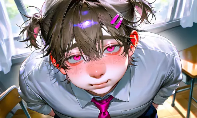 Profile image of 愛無