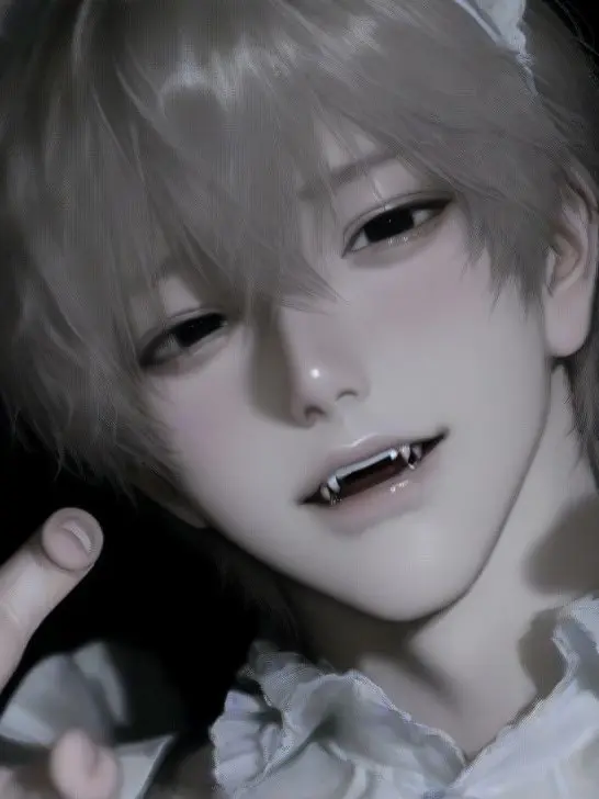 S1.의 > ·̫ <