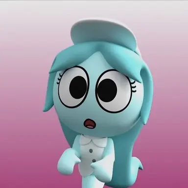 Profile image of Connie