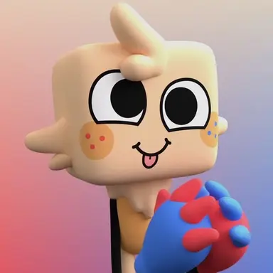 Profile image of Goob