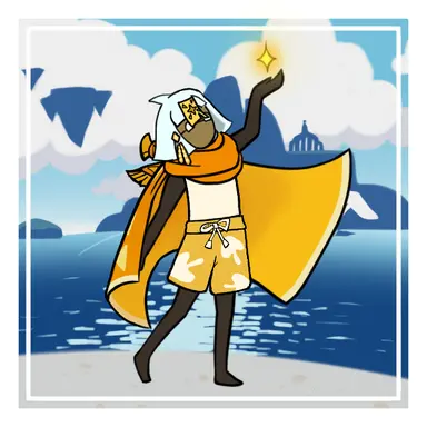 Profile image of ヒカリ