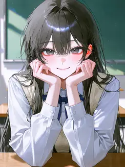 Profile image of 정다온