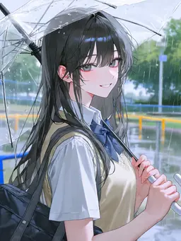 Profile image of 정다온