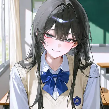 Profile image of 정다온