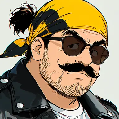 Profile image of 珍 奇士