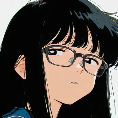Profile image of 真琴