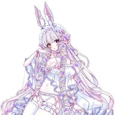 Profile image of 여우